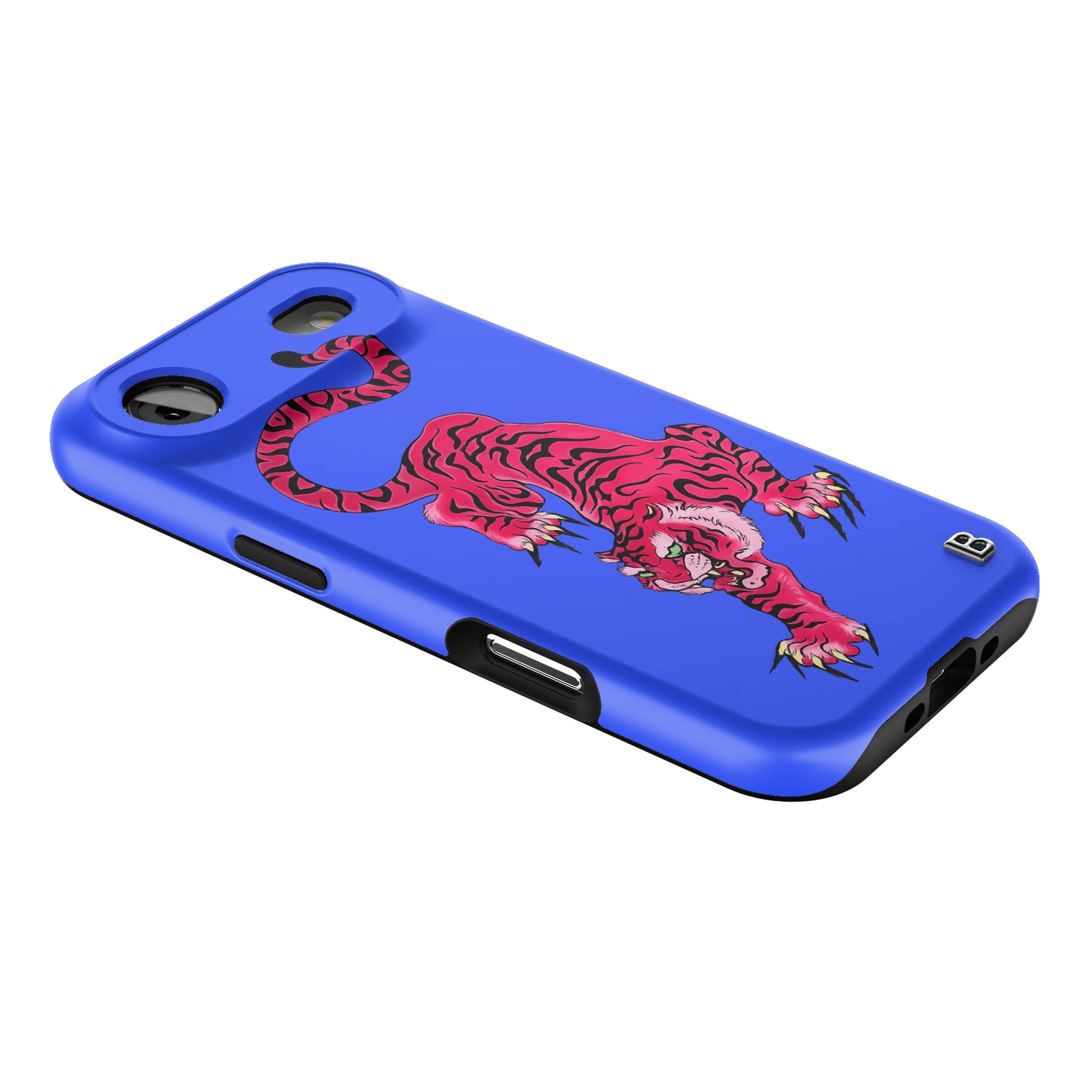 Iphone_17_Mini_Air_Plus_2