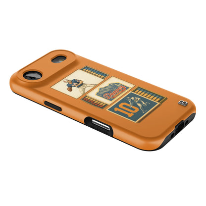 Iphone_17_Mini_Air_Plus_2