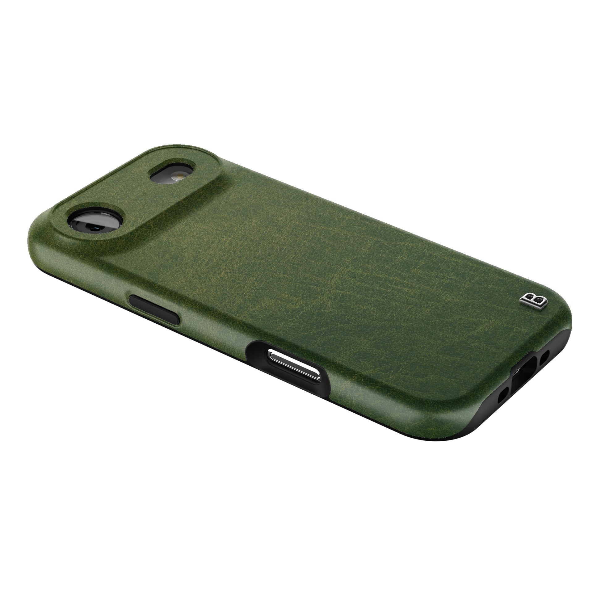 Iphone_17_Mini_Air_Plus_2