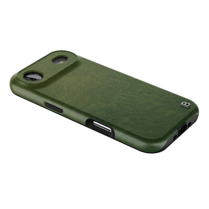 Iphone_17_Mini_Air_Plus_2