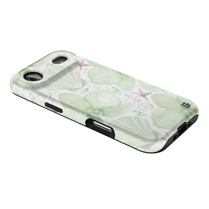 Iphone_17_Mini_Air_Plus_2