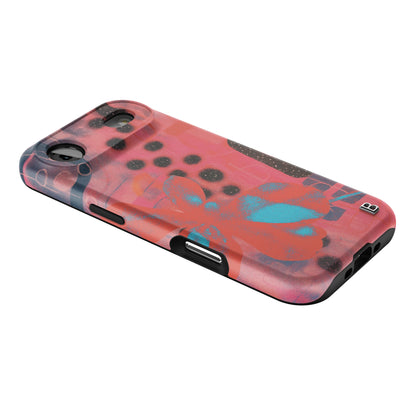 Iphone_17_Mini_Air_Plus_2