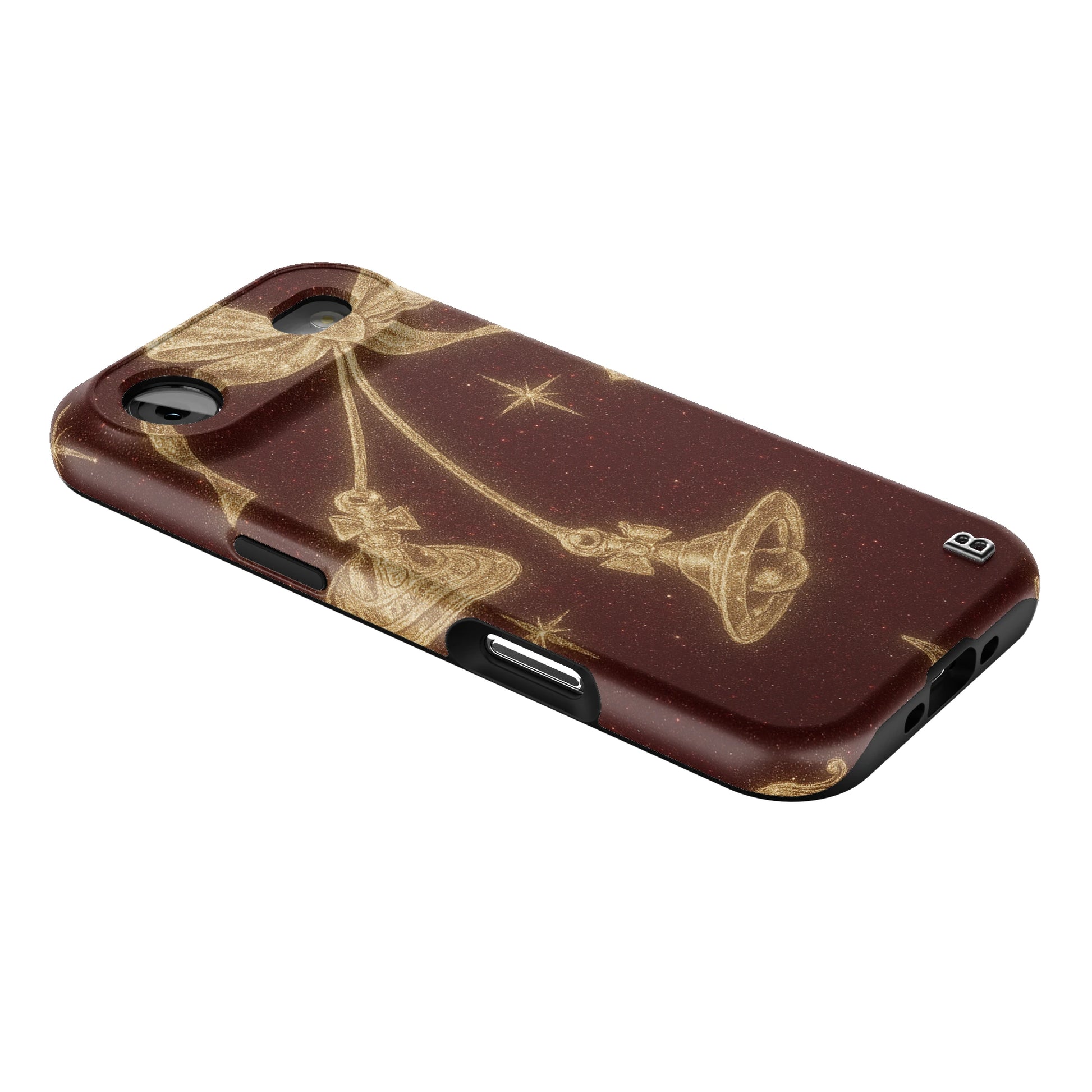 Iphone_17_Mini_Air_Plus_2