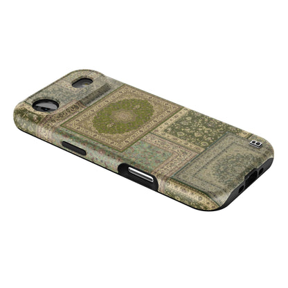 Iphone_17_Mini_Air_Plus_2