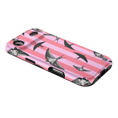 Iphone_17_Mini_Air_Plus_2