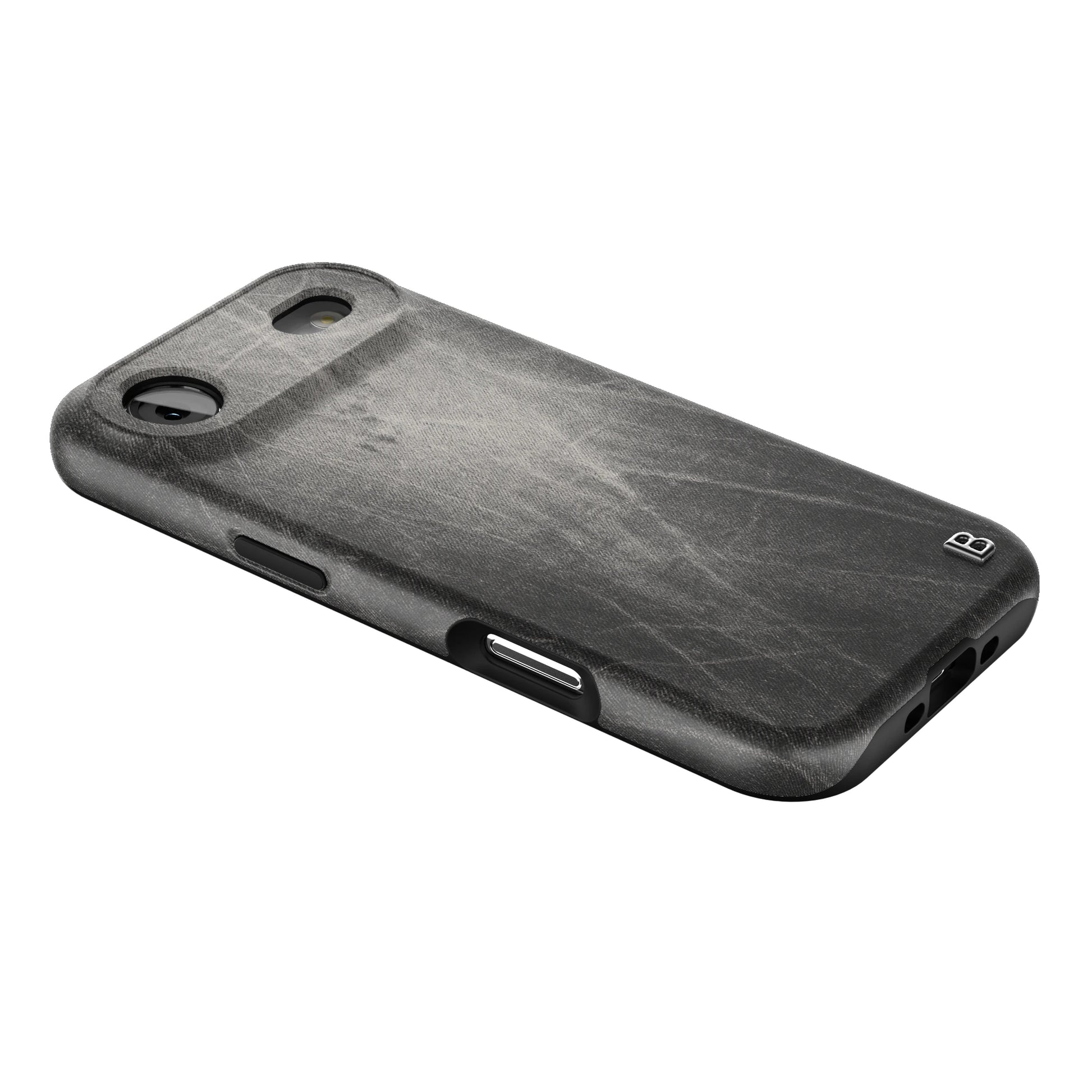 Iphone_17_Mini_Air_Plus_2
