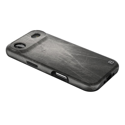 Iphone_17_Mini_Air_Plus_2