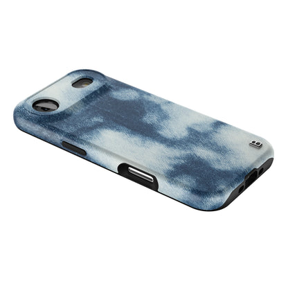 Iphone_17_Mini_Air_Plus_2