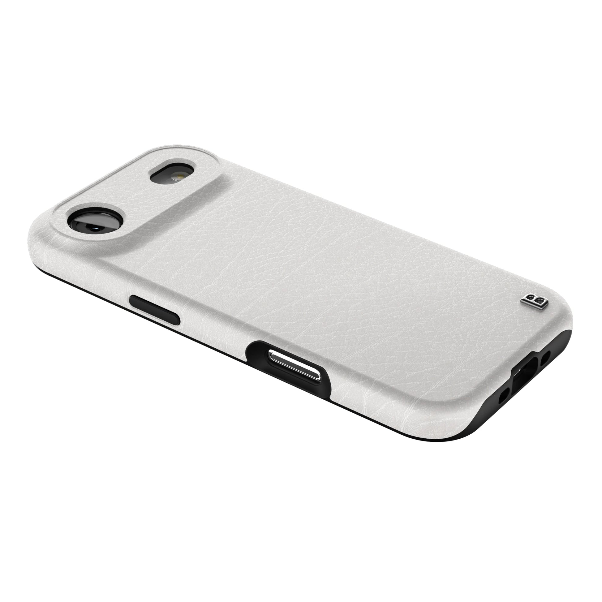 Iphone_17_Mini_Air_Plus_2