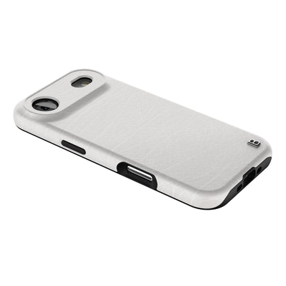 Iphone_17_Mini_Air_Plus_2