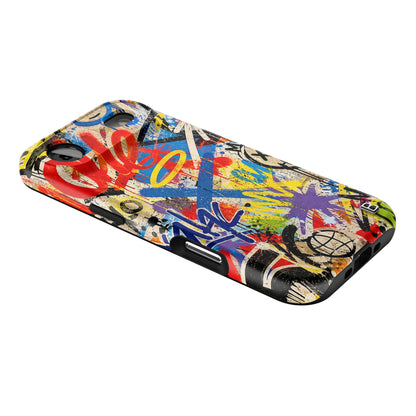 Iphone_17_Mini_Air_Plus_2