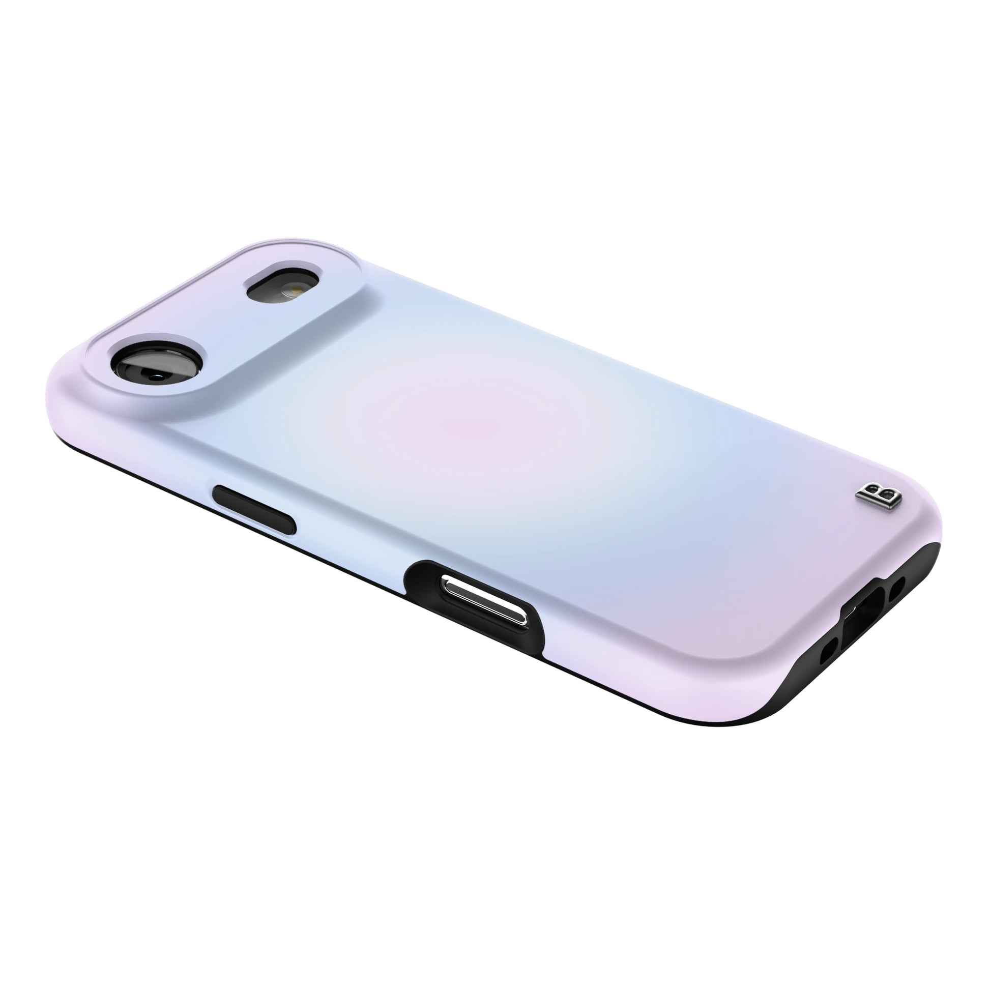 Iphone_17_Mini_Air_Plus_2