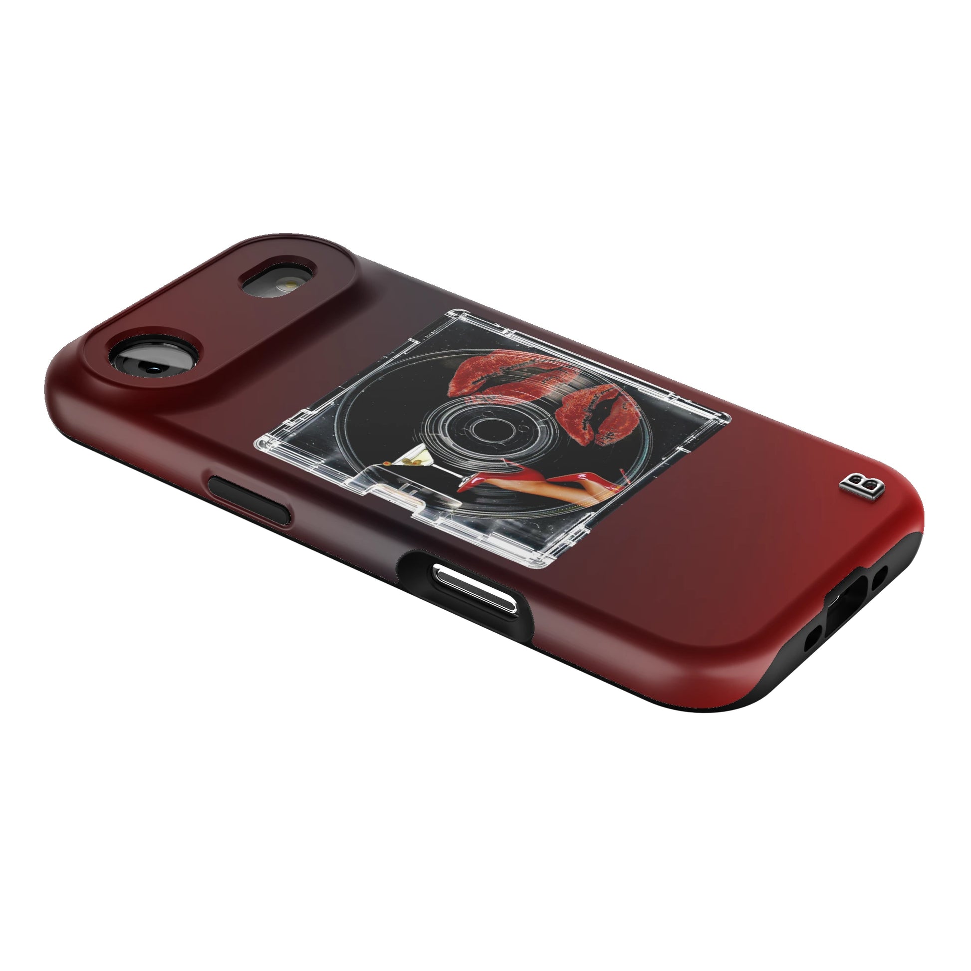 Iphone_17_Mini_Air_Plus_2
