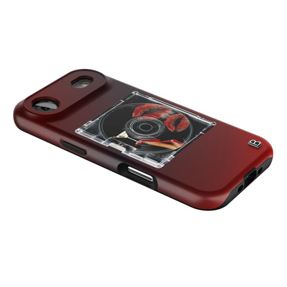 Iphone_17_Mini_Air_Plus_2