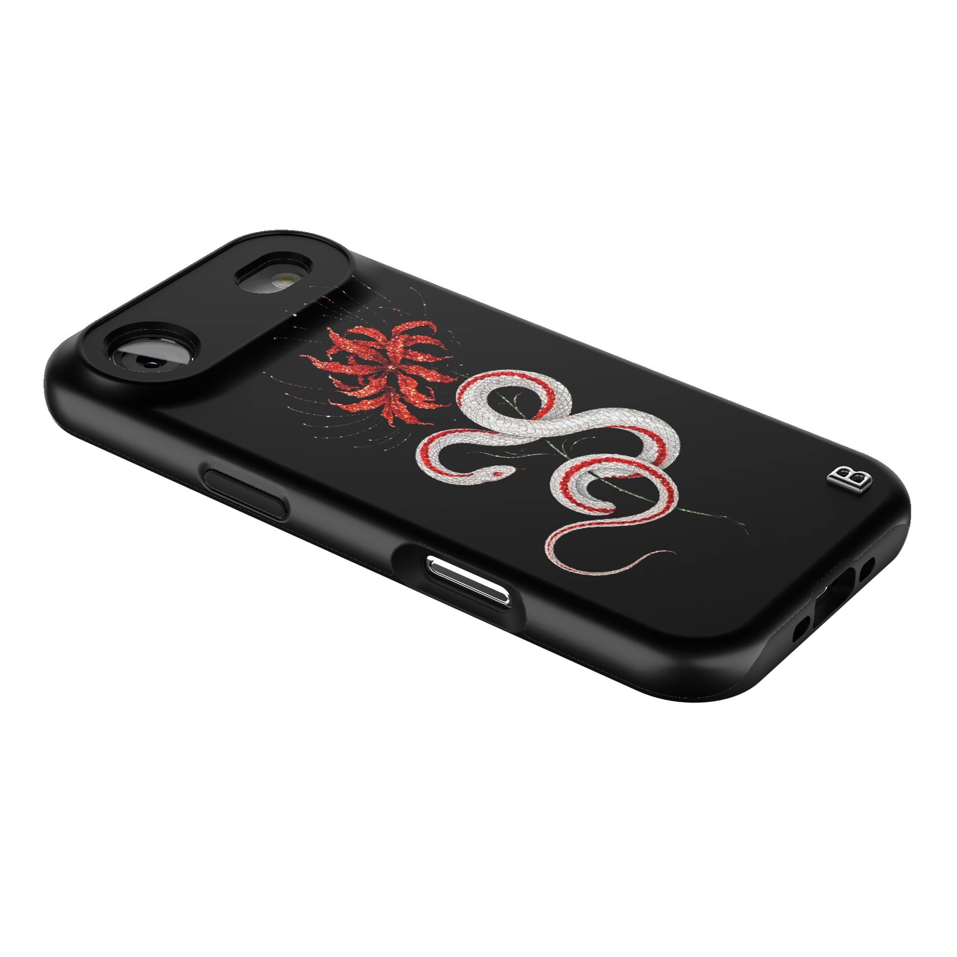 Iphone_17_Mini_Air_Plus_2