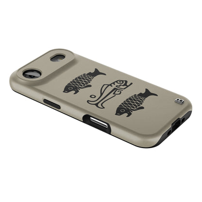 Iphone_17_Mini_Air_Plus_2