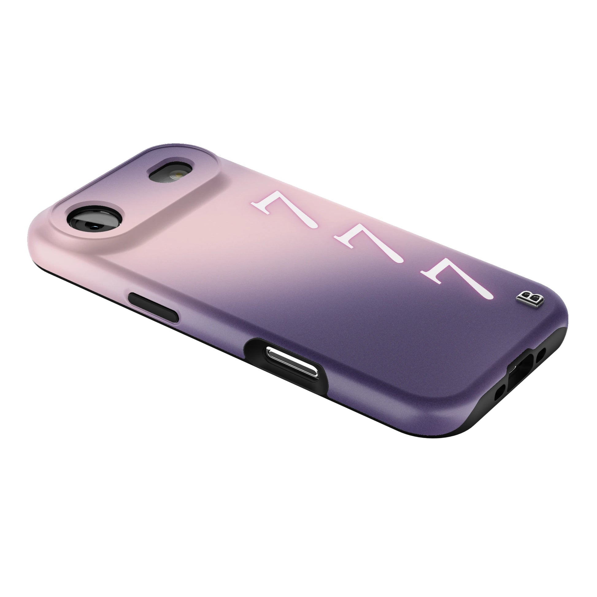 Iphone_17_Mini_Air_Plus_2