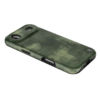 Iphone_17_Mini_Air_Plus_2