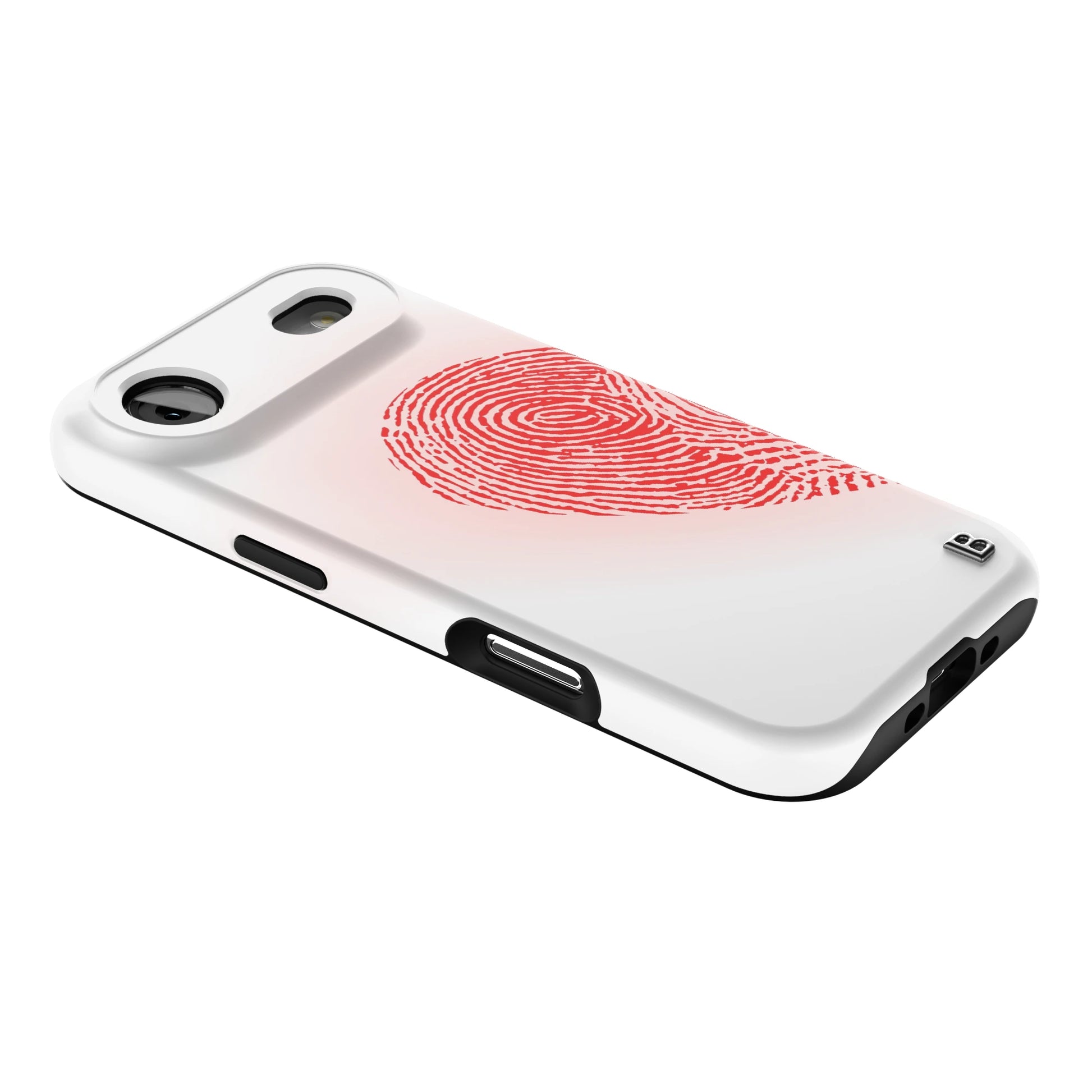 Iphone_17_Mini_Air_Plus_2