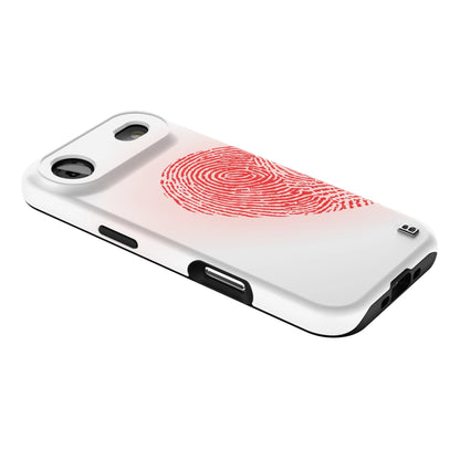 Iphone_17_Mini_Air_Plus_2