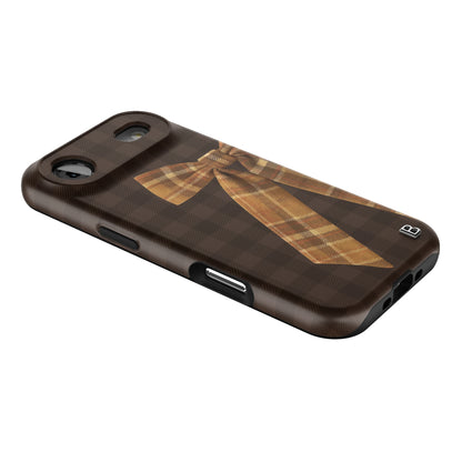 Iphone_17_Mini_Air_Plus_2
