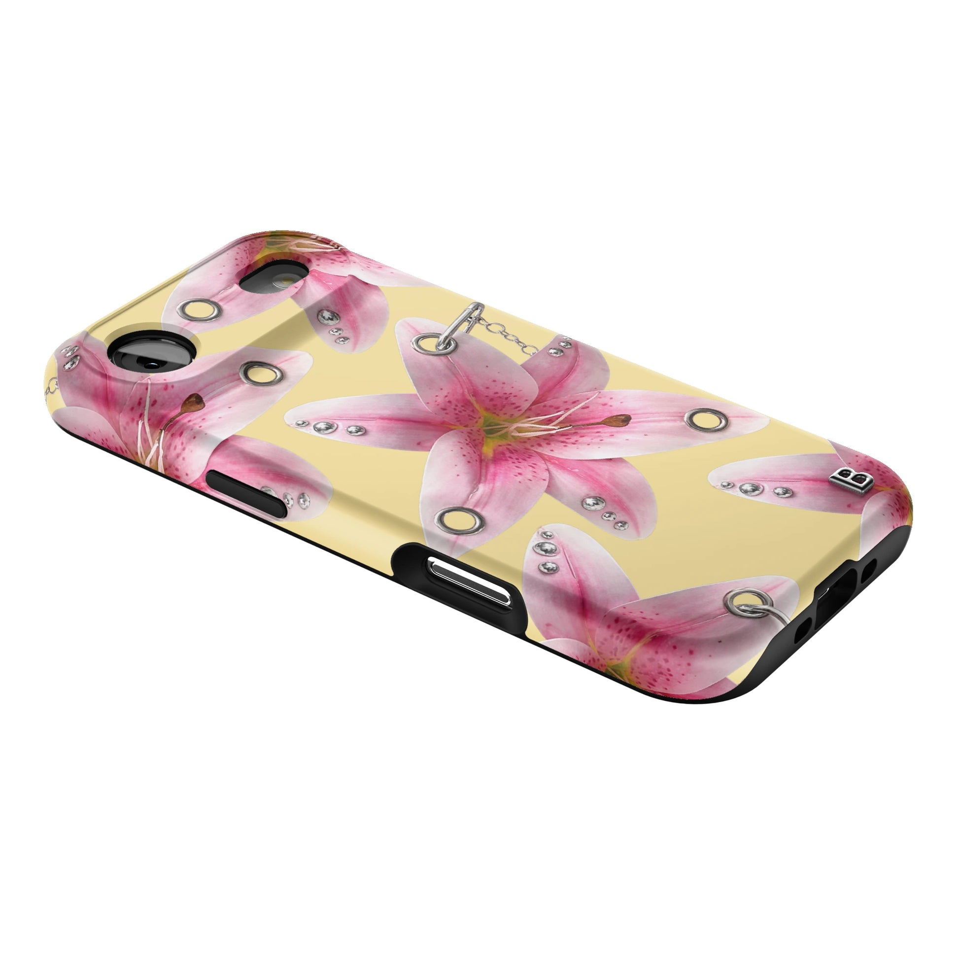 Iphone_17_Mini_Air_Plus_2
