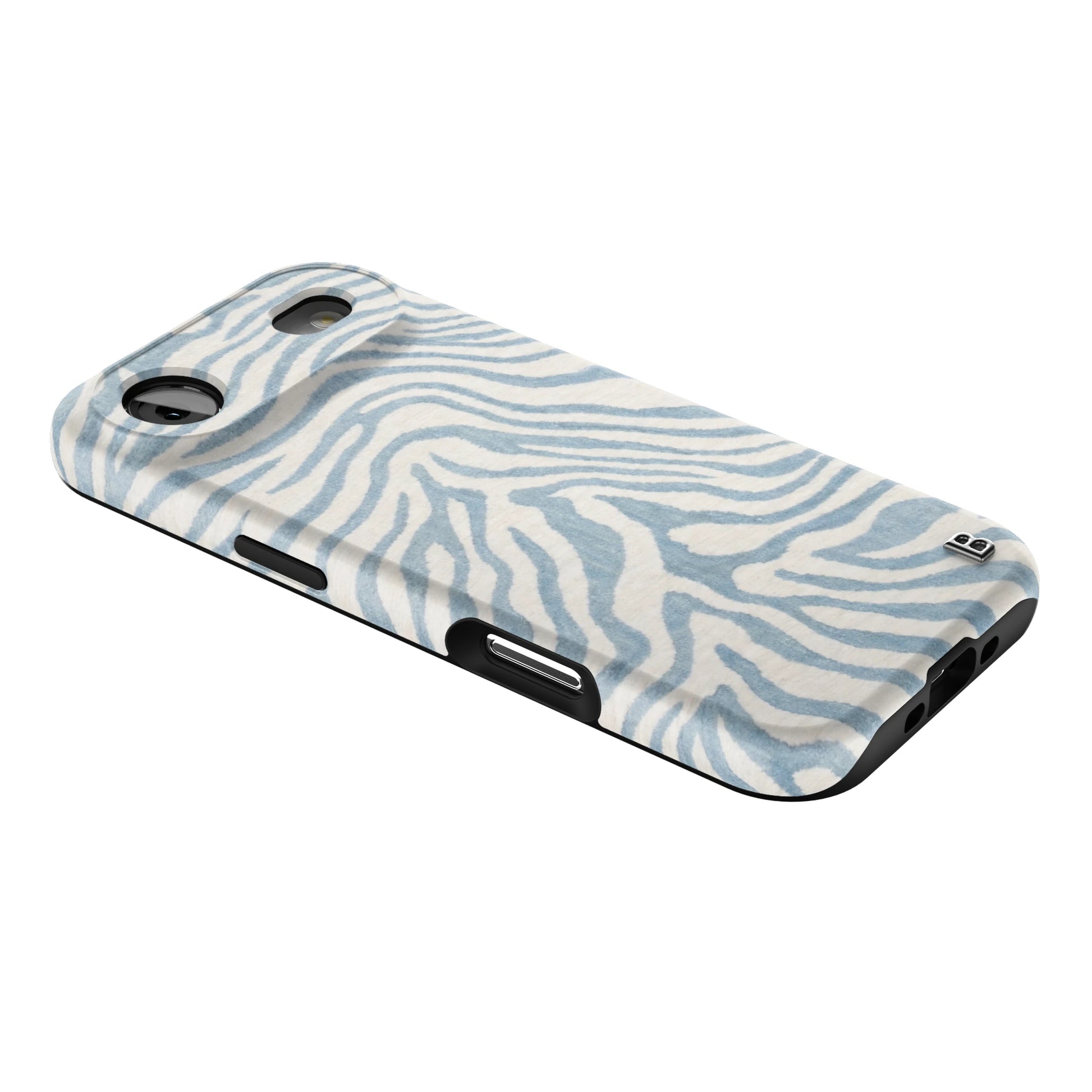 Iphone_17_Mini_Air_Plus_2
