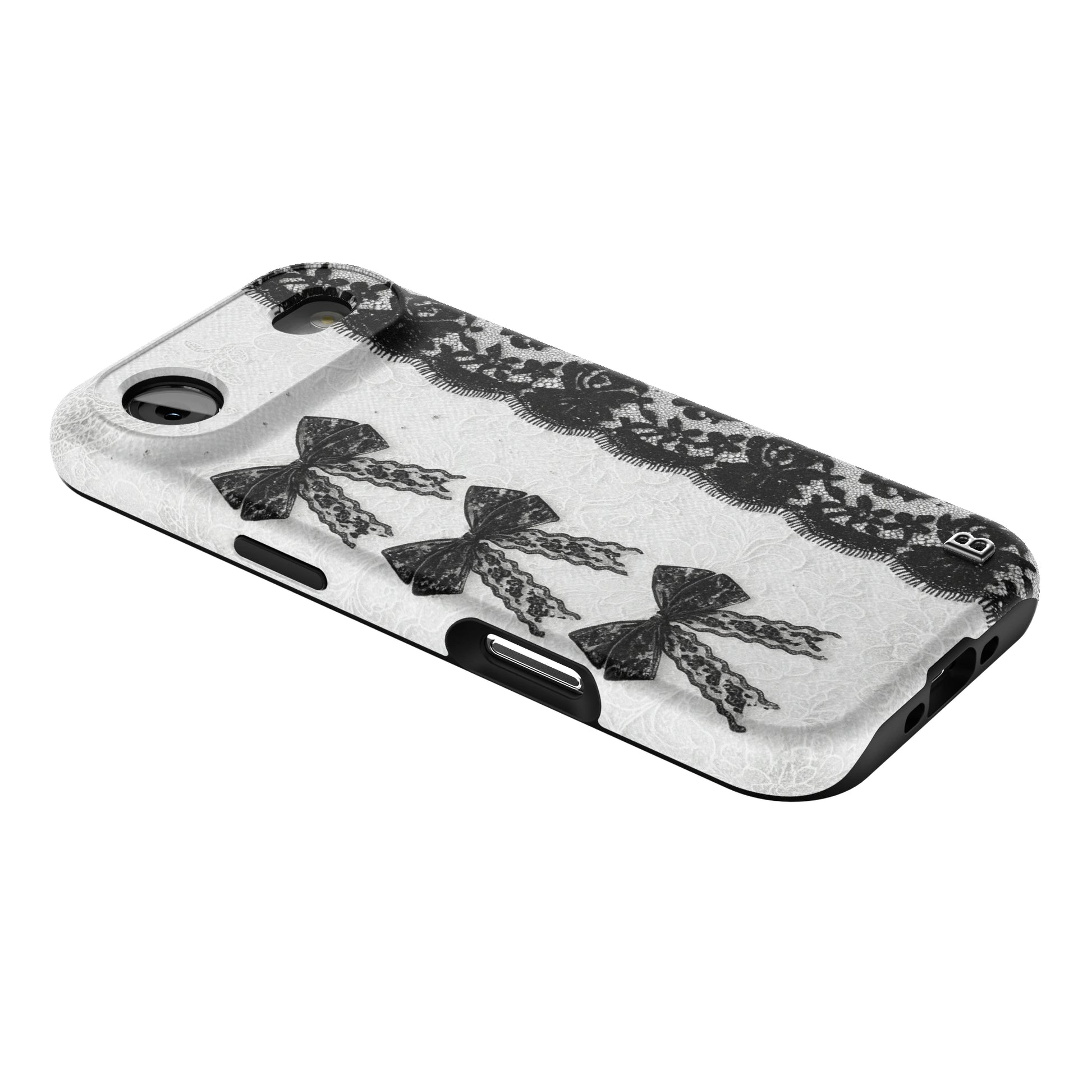 Iphone_17_Mini_Air_Plus_2