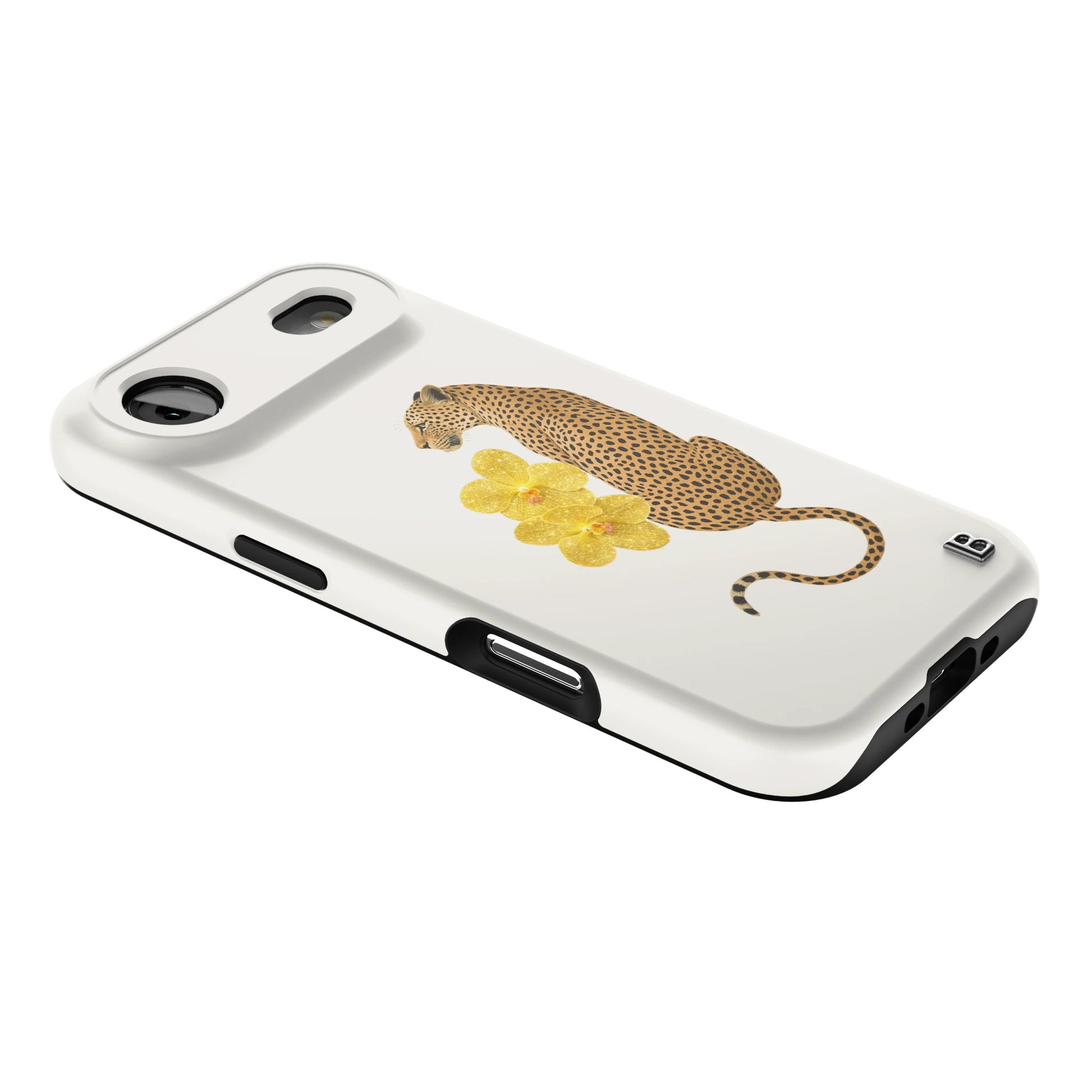 Iphone_17_Mini_Air_Plus_2