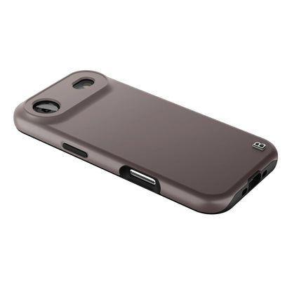 Iphone_17_Mini_Air_Plus_2