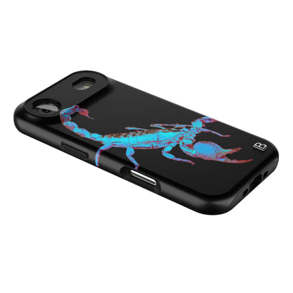 Iphone_17_Mini_Air_Plus_2