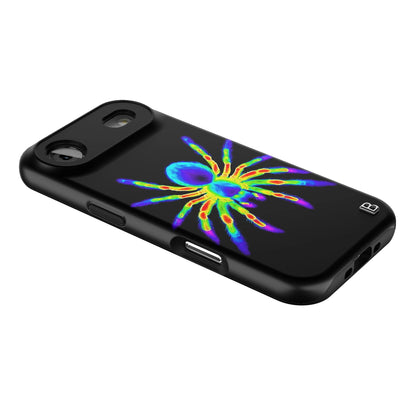 Iphone_17_Mini_Air_Plus_2