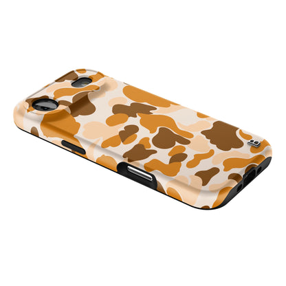 Iphone_17_Mini_Air_Plus_2