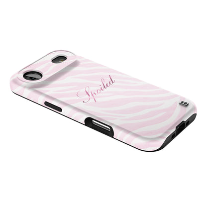 Iphone_17_Mini_Air_Plus_2