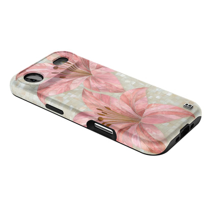Iphone_17_Mini_Air_Plus_2