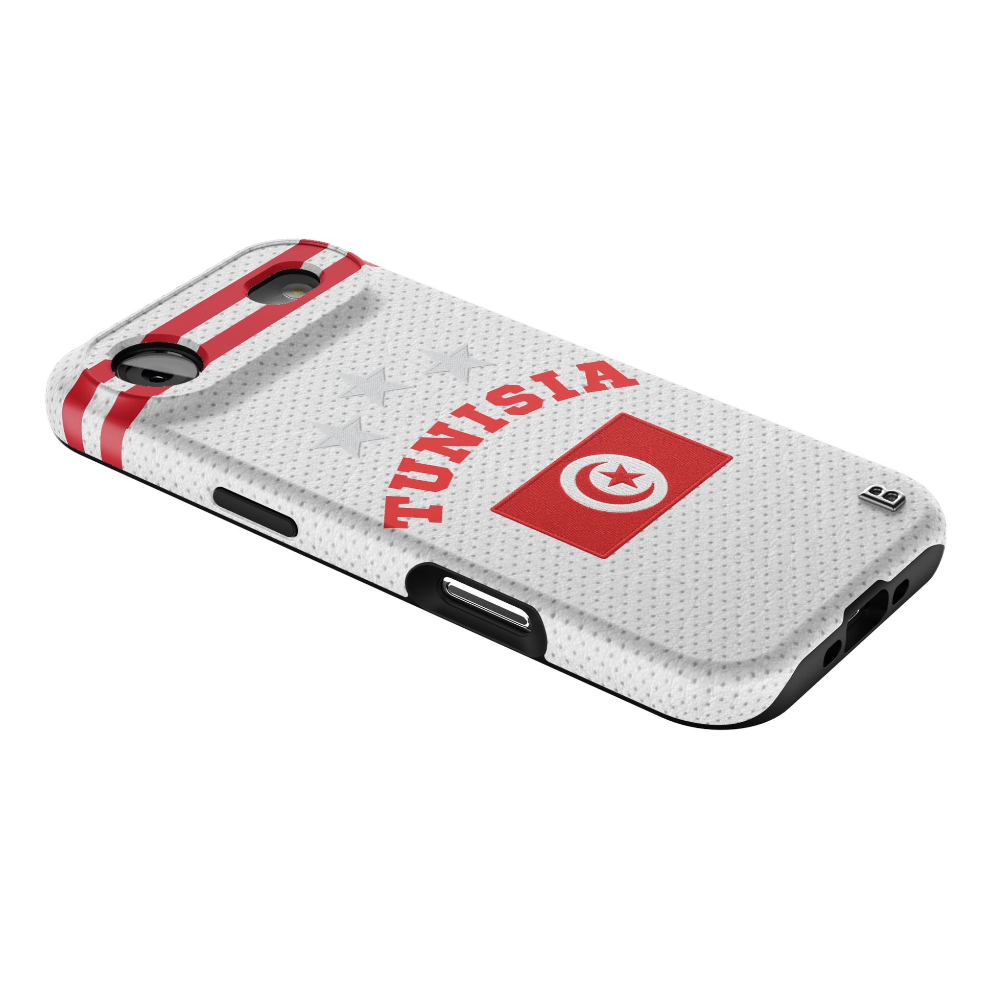 Iphone_17_Mini_Air_Plus_2