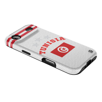 Iphone_17_Mini_Air_Plus_2