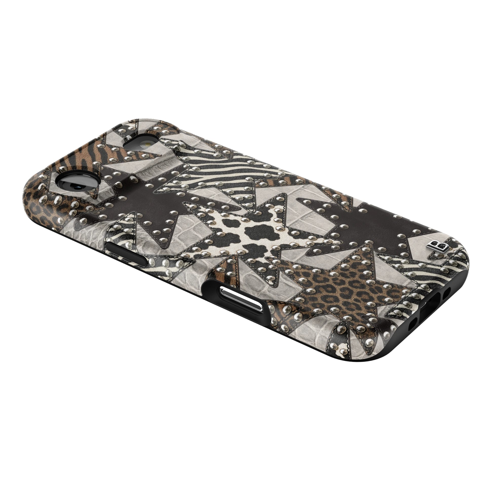 Iphone_17_Mini_Air_Plus_2