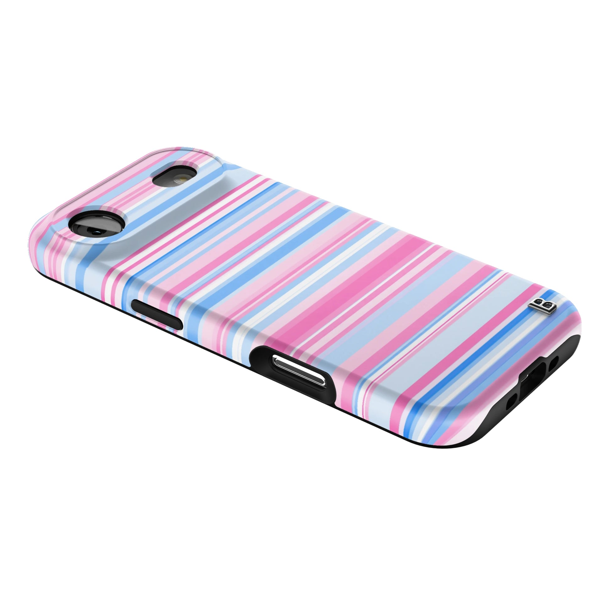 Iphone_17_Mini_Air_Plus_2