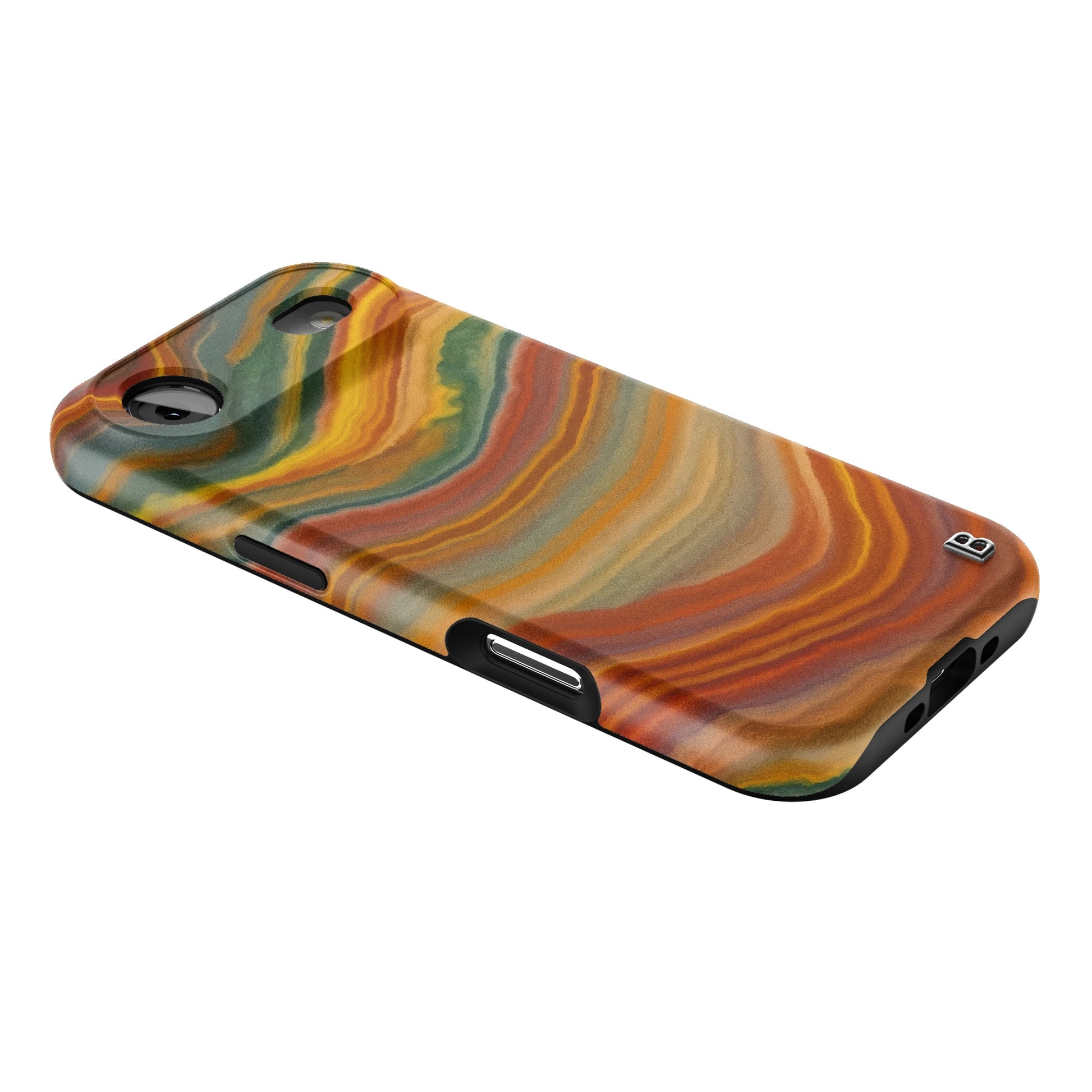 Iphone_17_Mini_Air_Plus_2