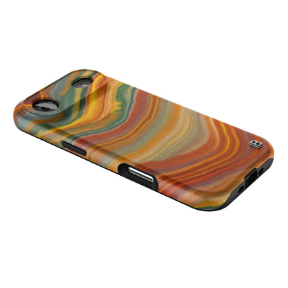 Iphone_17_Mini_Air_Plus_2