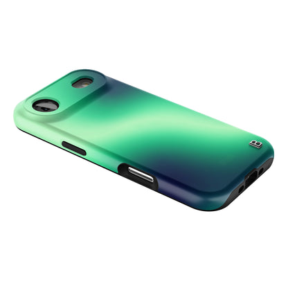 Iphone_17_Mini_Air_Plus_2