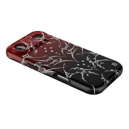 Iphone_17_Mini_Air_Plus_2