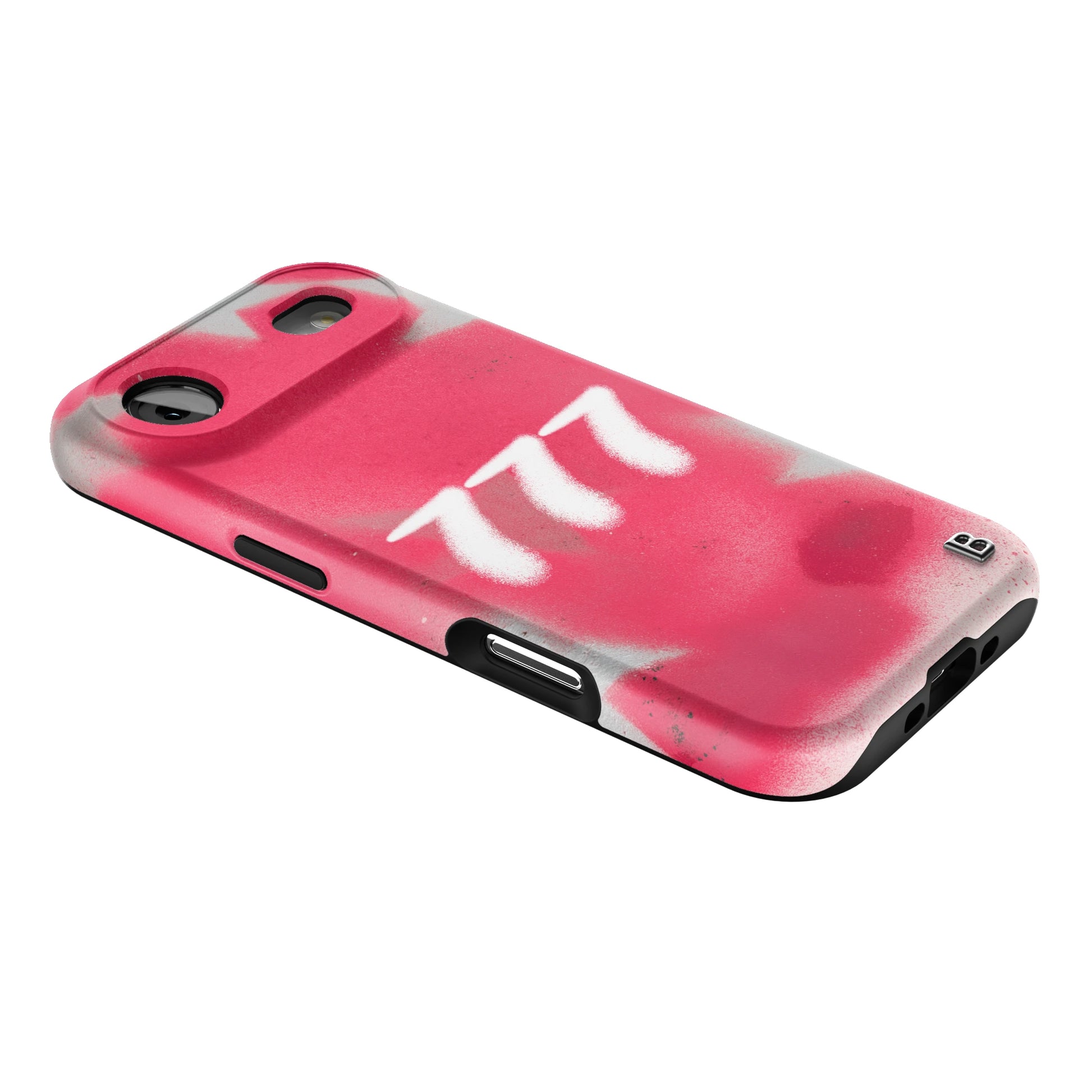 Iphone_17_Mini_Air_Plus_2
