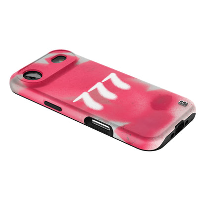 Iphone_17_Mini_Air_Plus_2