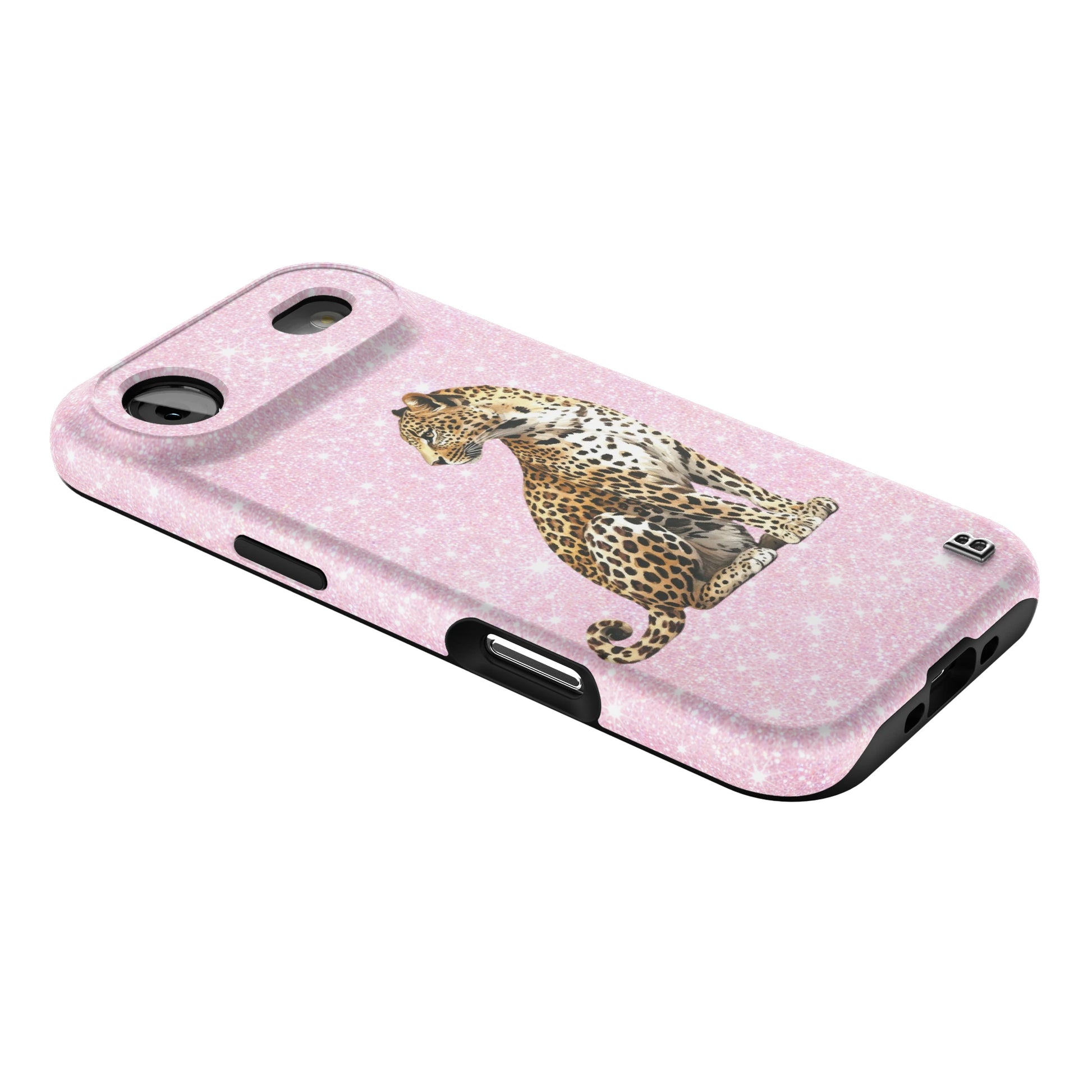 Iphone_17_Mini_Air_Plus_2