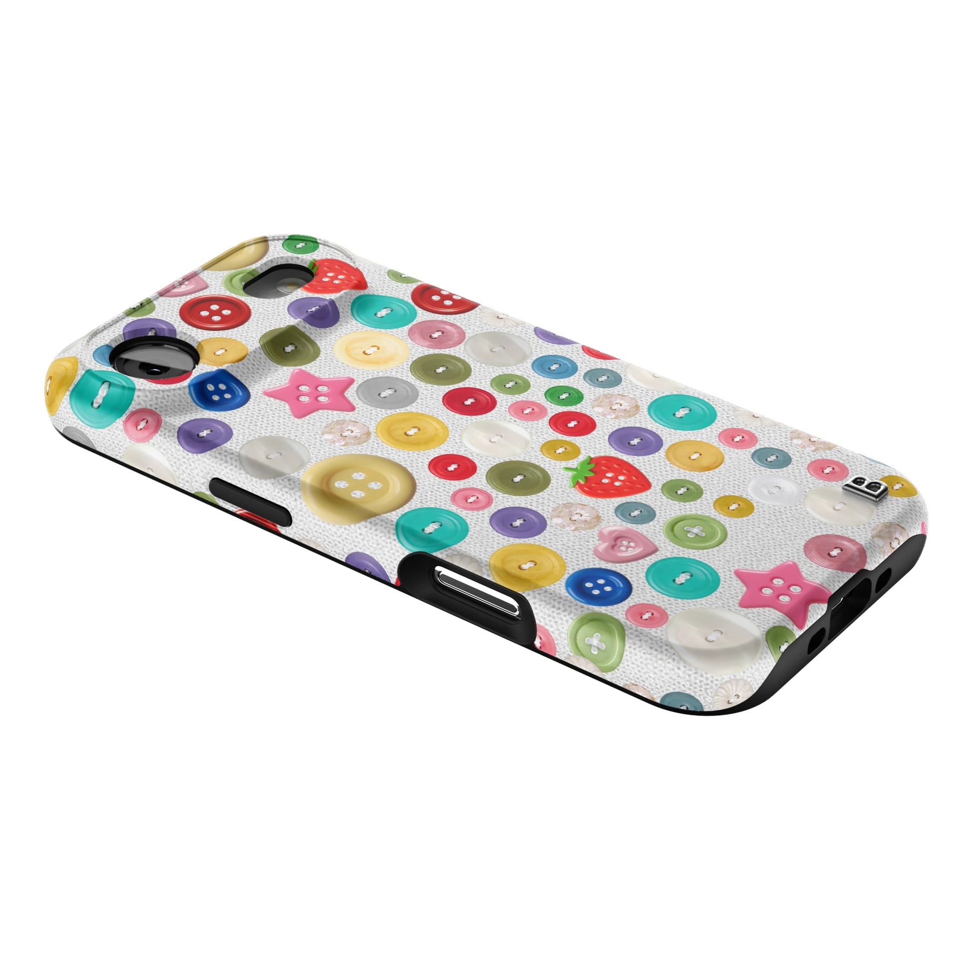 Iphone_17_Mini_Air_Plus_2