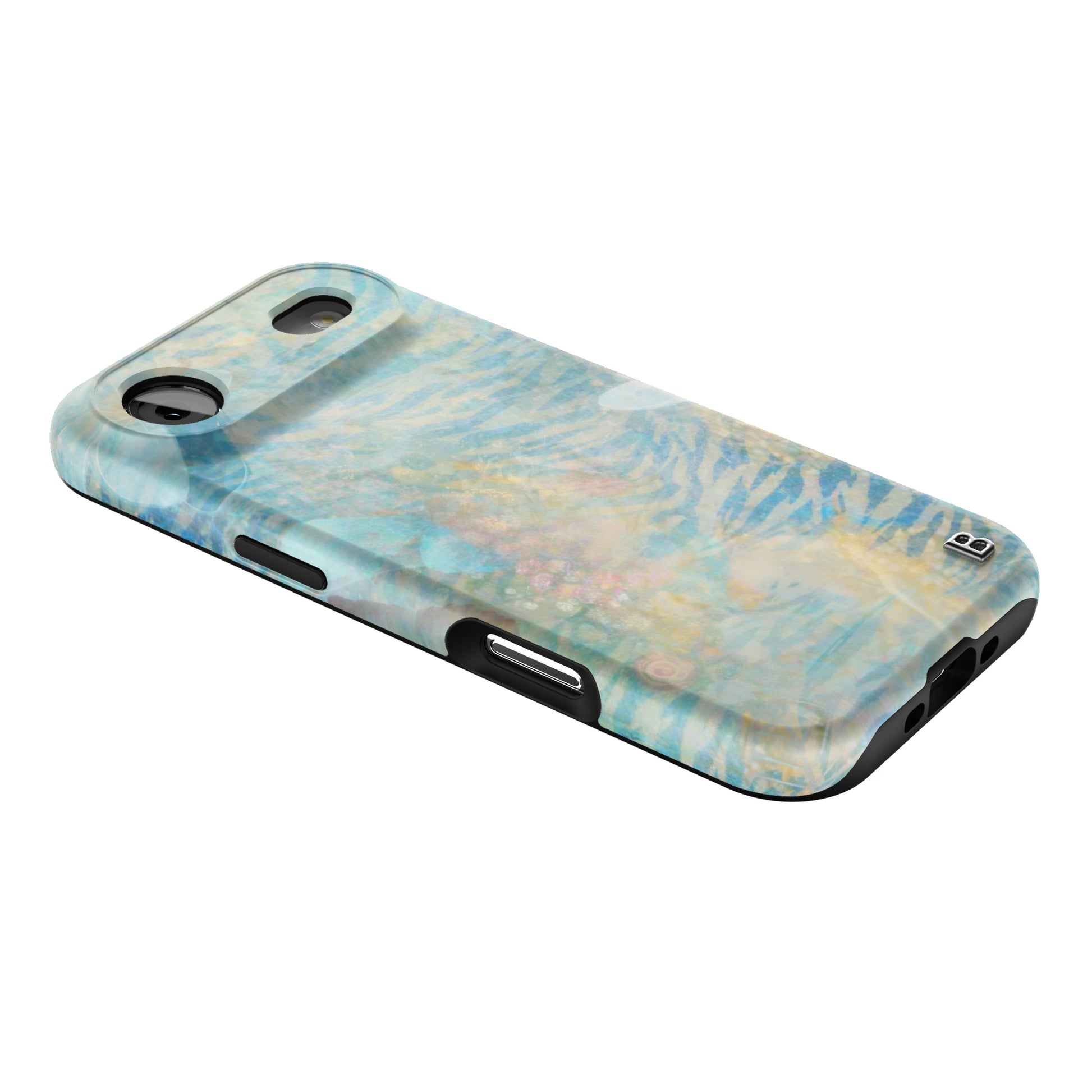 Iphone_17_Mini_Air_Plus_2