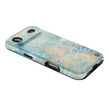 Iphone_17_Mini_Air_Plus_2