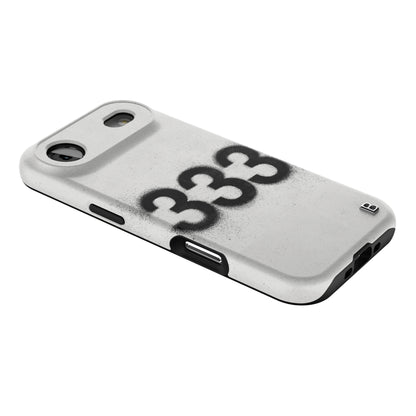 Iphone_17_Mini_Air_Plus_2
